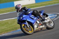 anglesey;brands-hatch;cadwell-park;croft;donington-park;enduro-digital-images;event-digital-images;eventdigitalimages;mallory;no-limits;oulton-park;peter-wileman-photography;racing-digital-images;silverstone;snetterton;trackday-digital-images;trackday-photos;welsh-2-day-enduro
