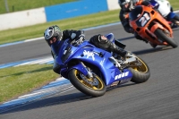anglesey;brands-hatch;cadwell-park;croft;donington-park;enduro-digital-images;event-digital-images;eventdigitalimages;mallory;no-limits;oulton-park;peter-wileman-photography;racing-digital-images;silverstone;snetterton;trackday-digital-images;trackday-photos;welsh-2-day-enduro