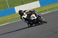 anglesey;brands-hatch;cadwell-park;croft;donington-park;enduro-digital-images;event-digital-images;eventdigitalimages;mallory;no-limits;oulton-park;peter-wileman-photography;racing-digital-images;silverstone;snetterton;trackday-digital-images;trackday-photos;welsh-2-day-enduro