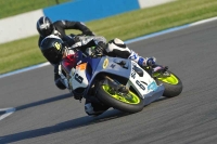 anglesey;brands-hatch;cadwell-park;croft;donington-park;enduro-digital-images;event-digital-images;eventdigitalimages;mallory;no-limits;oulton-park;peter-wileman-photography;racing-digital-images;silverstone;snetterton;trackday-digital-images;trackday-photos;welsh-2-day-enduro