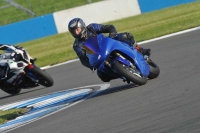 anglesey;brands-hatch;cadwell-park;croft;donington-park;enduro-digital-images;event-digital-images;eventdigitalimages;mallory;no-limits;oulton-park;peter-wileman-photography;racing-digital-images;silverstone;snetterton;trackday-digital-images;trackday-photos;welsh-2-day-enduro