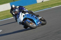 anglesey;brands-hatch;cadwell-park;croft;donington-park;enduro-digital-images;event-digital-images;eventdigitalimages;mallory;no-limits;oulton-park;peter-wileman-photography;racing-digital-images;silverstone;snetterton;trackday-digital-images;trackday-photos;welsh-2-day-enduro