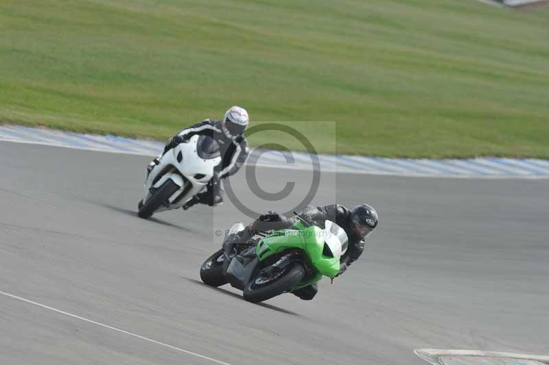 anglesey;brands hatch;cadwell park;croft;donington park;enduro digital images;event digital images;eventdigitalimages;mallory;no limits;oulton park;peter wileman photography;racing digital images;silverstone;snetterton;trackday digital images;trackday photos;welsh 2 day enduro