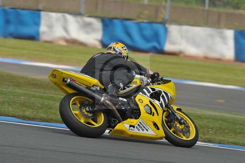 anglesey;brands hatch;cadwell park;croft;donington park;enduro digital images;event digital images;eventdigitalimages;mallory;no limits;oulton park;peter wileman photography;racing digital images;silverstone;snetterton;trackday digital images;trackday photos;welsh 2 day enduro