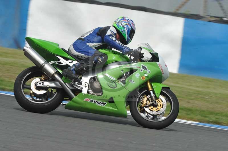anglesey;brands hatch;cadwell park;croft;donington park;enduro digital images;event digital images;eventdigitalimages;mallory;no limits;oulton park;peter wileman photography;racing digital images;silverstone;snetterton;trackday digital images;trackday photos;welsh 2 day enduro