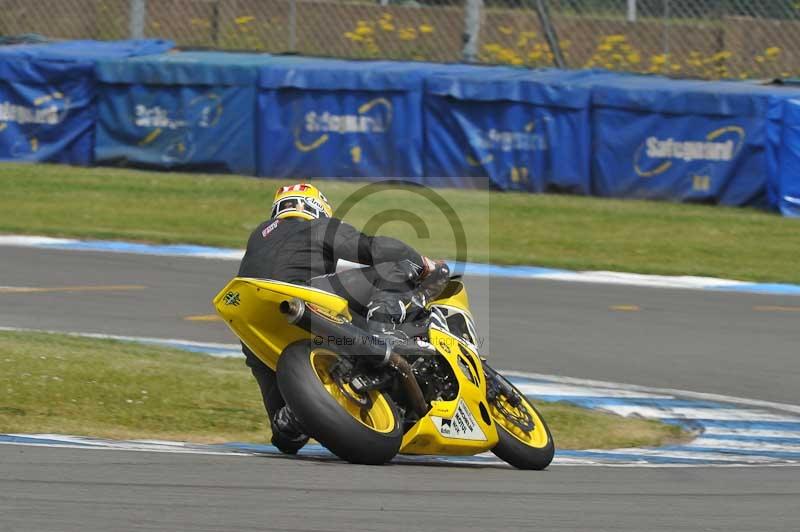 anglesey;brands hatch;cadwell park;croft;donington park;enduro digital images;event digital images;eventdigitalimages;mallory;no limits;oulton park;peter wileman photography;racing digital images;silverstone;snetterton;trackday digital images;trackday photos;welsh 2 day enduro