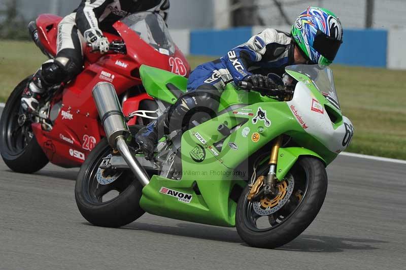 anglesey;brands hatch;cadwell park;croft;donington park;enduro digital images;event digital images;eventdigitalimages;mallory;no limits;oulton park;peter wileman photography;racing digital images;silverstone;snetterton;trackday digital images;trackday photos;welsh 2 day enduro