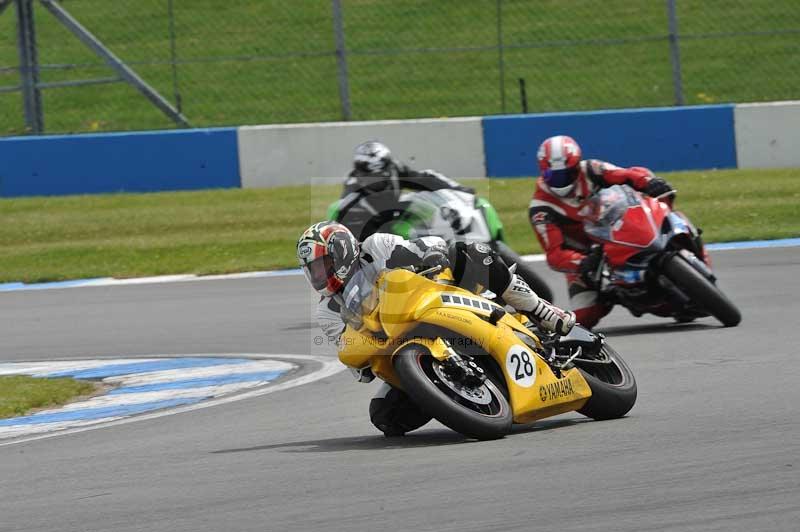 anglesey;brands hatch;cadwell park;croft;donington park;enduro digital images;event digital images;eventdigitalimages;mallory;no limits;oulton park;peter wileman photography;racing digital images;silverstone;snetterton;trackday digital images;trackday photos;welsh 2 day enduro