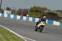 anglesey;brands-hatch;cadwell-park;croft;donington-park;enduro-digital-images;event-digital-images;eventdigitalimages;mallory;no-limits;oulton-park;peter-wileman-photography;racing-digital-images;silverstone;snetterton;trackday-digital-images;trackday-photos;welsh-2-day-enduro