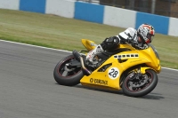 anglesey;brands-hatch;cadwell-park;croft;donington-park;enduro-digital-images;event-digital-images;eventdigitalimages;mallory;no-limits;oulton-park;peter-wileman-photography;racing-digital-images;silverstone;snetterton;trackday-digital-images;trackday-photos;welsh-2-day-enduro
