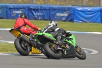 anglesey;brands-hatch;cadwell-park;croft;donington-park;enduro-digital-images;event-digital-images;eventdigitalimages;mallory;no-limits;oulton-park;peter-wileman-photography;racing-digital-images;silverstone;snetterton;trackday-digital-images;trackday-photos;welsh-2-day-enduro