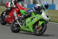 anglesey;brands-hatch;cadwell-park;croft;donington-park;enduro-digital-images;event-digital-images;eventdigitalimages;mallory;no-limits;oulton-park;peter-wileman-photography;racing-digital-images;silverstone;snetterton;trackday-digital-images;trackday-photos;welsh-2-day-enduro