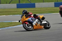 anglesey;brands-hatch;cadwell-park;croft;donington-park;enduro-digital-images;event-digital-images;eventdigitalimages;mallory;no-limits;oulton-park;peter-wileman-photography;racing-digital-images;silverstone;snetterton;trackday-digital-images;trackday-photos;welsh-2-day-enduro