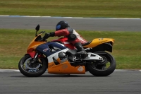 anglesey;brands-hatch;cadwell-park;croft;donington-park;enduro-digital-images;event-digital-images;eventdigitalimages;mallory;no-limits;oulton-park;peter-wileman-photography;racing-digital-images;silverstone;snetterton;trackday-digital-images;trackday-photos;welsh-2-day-enduro