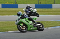 anglesey;brands-hatch;cadwell-park;croft;donington-park;enduro-digital-images;event-digital-images;eventdigitalimages;mallory;no-limits;oulton-park;peter-wileman-photography;racing-digital-images;silverstone;snetterton;trackday-digital-images;trackday-photos;welsh-2-day-enduro