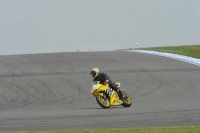anglesey;brands-hatch;cadwell-park;croft;donington-park;enduro-digital-images;event-digital-images;eventdigitalimages;mallory;no-limits;oulton-park;peter-wileman-photography;racing-digital-images;silverstone;snetterton;trackday-digital-images;trackday-photos;welsh-2-day-enduro