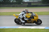 anglesey;brands-hatch;cadwell-park;croft;donington-park;enduro-digital-images;event-digital-images;eventdigitalimages;mallory;no-limits;oulton-park;peter-wileman-photography;racing-digital-images;silverstone;snetterton;trackday-digital-images;trackday-photos;welsh-2-day-enduro