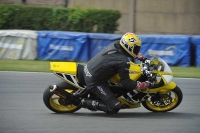 anglesey;brands-hatch;cadwell-park;croft;donington-park;enduro-digital-images;event-digital-images;eventdigitalimages;mallory;no-limits;oulton-park;peter-wileman-photography;racing-digital-images;silverstone;snetterton;trackday-digital-images;trackday-photos;welsh-2-day-enduro