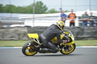 anglesey;brands-hatch;cadwell-park;croft;donington-park;enduro-digital-images;event-digital-images;eventdigitalimages;mallory;no-limits;oulton-park;peter-wileman-photography;racing-digital-images;silverstone;snetterton;trackday-digital-images;trackday-photos;welsh-2-day-enduro