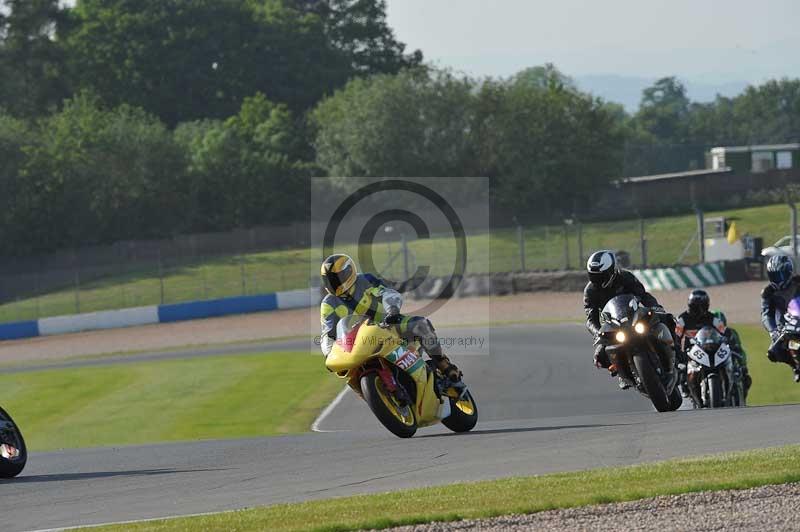 anglesey;brands hatch;cadwell park;croft;donington park;enduro digital images;event digital images;eventdigitalimages;mallory;no limits;oulton park;peter wileman photography;racing digital images;silverstone;snetterton;trackday digital images;trackday photos;welsh 2 day enduro