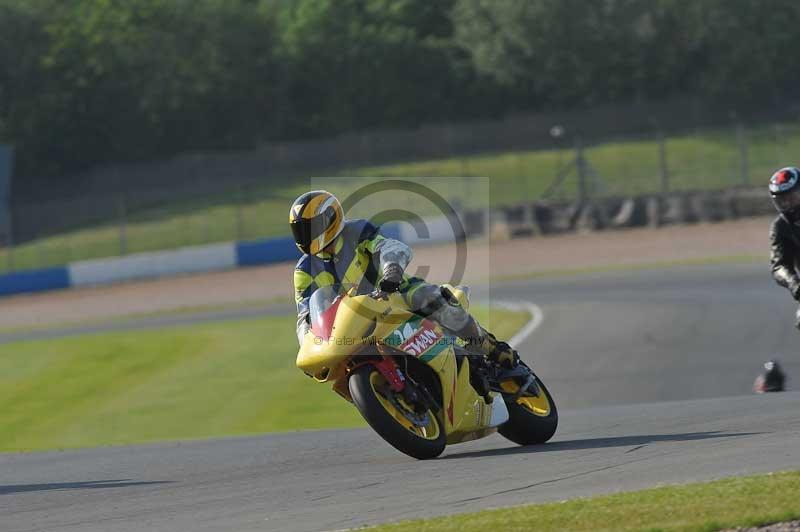 anglesey;brands hatch;cadwell park;croft;donington park;enduro digital images;event digital images;eventdigitalimages;mallory;no limits;oulton park;peter wileman photography;racing digital images;silverstone;snetterton;trackday digital images;trackday photos;welsh 2 day enduro