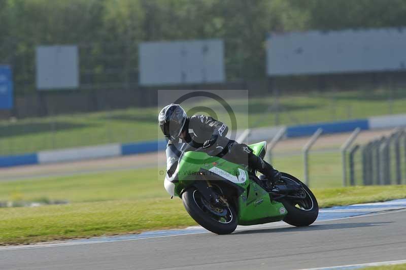 anglesey;brands hatch;cadwell park;croft;donington park;enduro digital images;event digital images;eventdigitalimages;mallory;no limits;oulton park;peter wileman photography;racing digital images;silverstone;snetterton;trackday digital images;trackday photos;welsh 2 day enduro