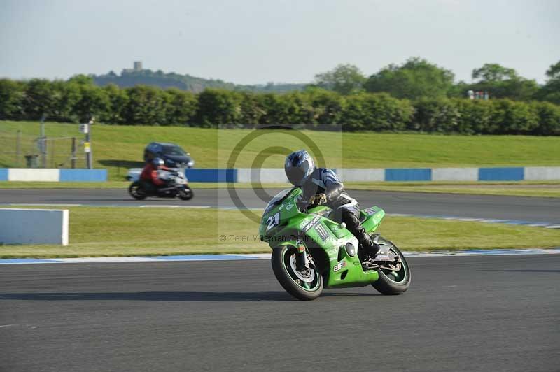 anglesey;brands hatch;cadwell park;croft;donington park;enduro digital images;event digital images;eventdigitalimages;mallory;no limits;oulton park;peter wileman photography;racing digital images;silverstone;snetterton;trackday digital images;trackday photos;welsh 2 day enduro