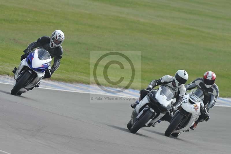 anglesey;brands hatch;cadwell park;croft;donington park;enduro digital images;event digital images;eventdigitalimages;mallory;no limits;oulton park;peter wileman photography;racing digital images;silverstone;snetterton;trackday digital images;trackday photos;welsh 2 day enduro
