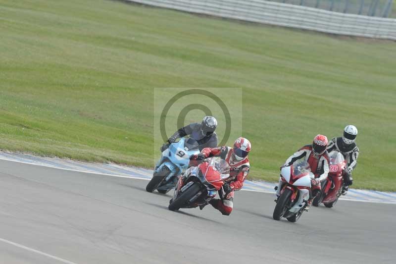 anglesey;brands hatch;cadwell park;croft;donington park;enduro digital images;event digital images;eventdigitalimages;mallory;no limits;oulton park;peter wileman photography;racing digital images;silverstone;snetterton;trackday digital images;trackday photos;welsh 2 day enduro