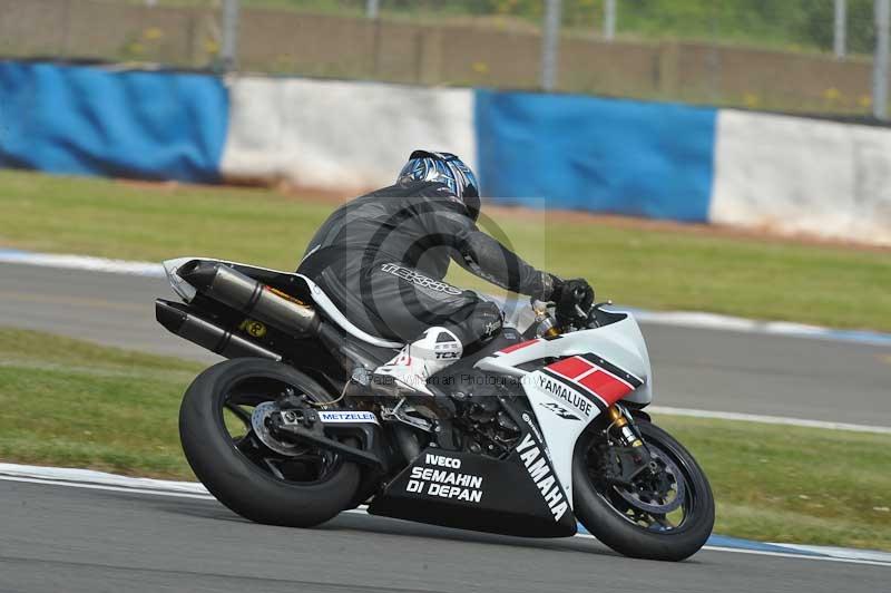 anglesey;brands hatch;cadwell park;croft;donington park;enduro digital images;event digital images;eventdigitalimages;mallory;no limits;oulton park;peter wileman photography;racing digital images;silverstone;snetterton;trackday digital images;trackday photos;welsh 2 day enduro