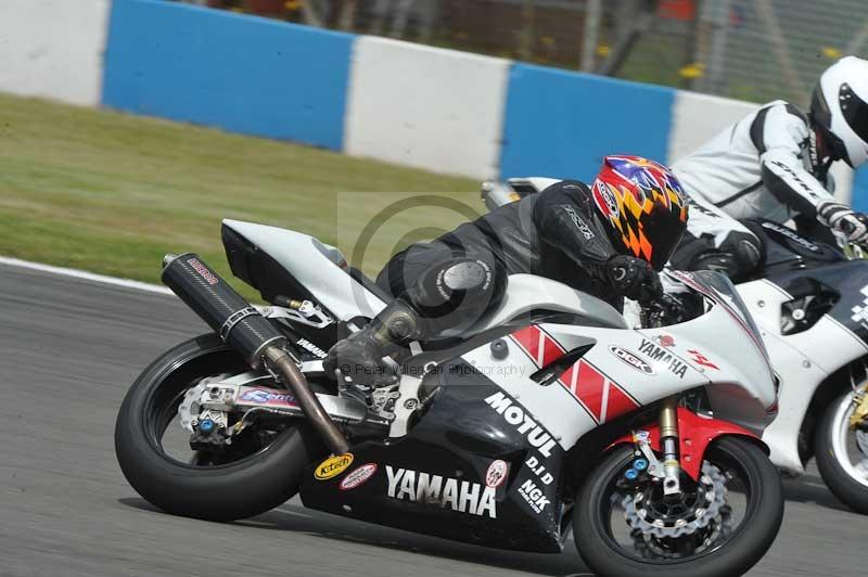 anglesey;brands hatch;cadwell park;croft;donington park;enduro digital images;event digital images;eventdigitalimages;mallory;no limits;oulton park;peter wileman photography;racing digital images;silverstone;snetterton;trackday digital images;trackday photos;welsh 2 day enduro