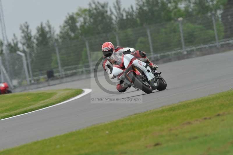anglesey;brands hatch;cadwell park;croft;donington park;enduro digital images;event digital images;eventdigitalimages;mallory;no limits;oulton park;peter wileman photography;racing digital images;silverstone;snetterton;trackday digital images;trackday photos;welsh 2 day enduro