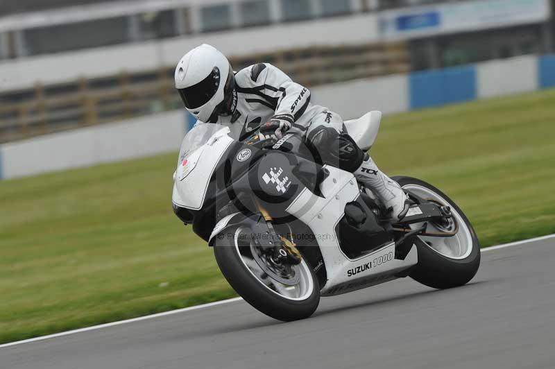 anglesey;brands hatch;cadwell park;croft;donington park;enduro digital images;event digital images;eventdigitalimages;mallory;no limits;oulton park;peter wileman photography;racing digital images;silverstone;snetterton;trackday digital images;trackday photos;welsh 2 day enduro