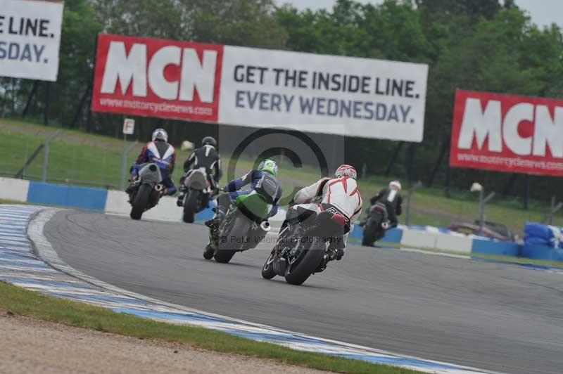anglesey;brands hatch;cadwell park;croft;donington park;enduro digital images;event digital images;eventdigitalimages;mallory;no limits;oulton park;peter wileman photography;racing digital images;silverstone;snetterton;trackday digital images;trackday photos;welsh 2 day enduro