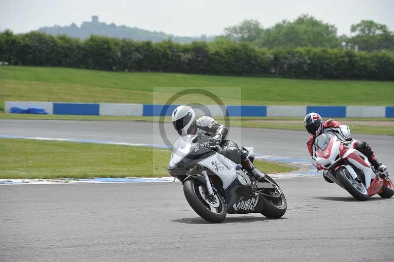 anglesey;brands hatch;cadwell park;croft;donington park;enduro digital images;event digital images;eventdigitalimages;mallory;no limits;oulton park;peter wileman photography;racing digital images;silverstone;snetterton;trackday digital images;trackday photos;welsh 2 day enduro