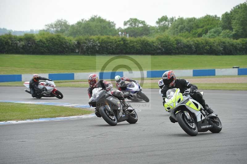 anglesey;brands hatch;cadwell park;croft;donington park;enduro digital images;event digital images;eventdigitalimages;mallory;no limits;oulton park;peter wileman photography;racing digital images;silverstone;snetterton;trackday digital images;trackday photos;welsh 2 day enduro