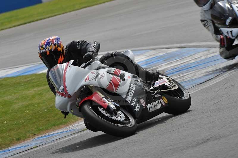 anglesey;brands hatch;cadwell park;croft;donington park;enduro digital images;event digital images;eventdigitalimages;mallory;no limits;oulton park;peter wileman photography;racing digital images;silverstone;snetterton;trackday digital images;trackday photos;welsh 2 day enduro