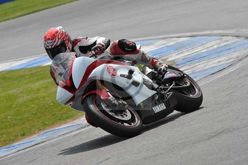 anglesey;brands hatch;cadwell park;croft;donington park;enduro digital images;event digital images;eventdigitalimages;mallory;no limits;oulton park;peter wileman photography;racing digital images;silverstone;snetterton;trackday digital images;trackday photos;welsh 2 day enduro