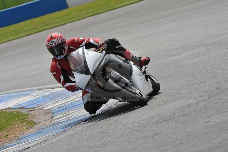 anglesey;brands hatch;cadwell park;croft;donington park;enduro digital images;event digital images;eventdigitalimages;mallory;no limits;oulton park;peter wileman photography;racing digital images;silverstone;snetterton;trackday digital images;trackday photos;welsh 2 day enduro