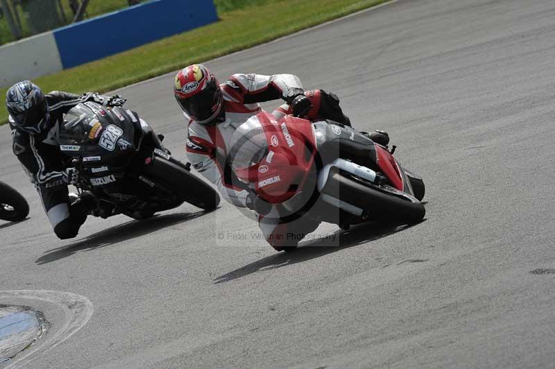 anglesey;brands hatch;cadwell park;croft;donington park;enduro digital images;event digital images;eventdigitalimages;mallory;no limits;oulton park;peter wileman photography;racing digital images;silverstone;snetterton;trackday digital images;trackday photos;welsh 2 day enduro