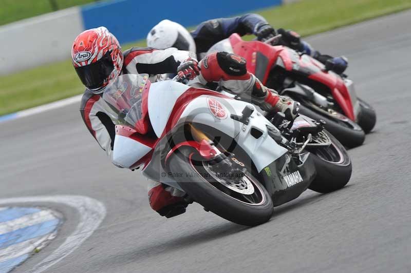 anglesey;brands hatch;cadwell park;croft;donington park;enduro digital images;event digital images;eventdigitalimages;mallory;no limits;oulton park;peter wileman photography;racing digital images;silverstone;snetterton;trackday digital images;trackday photos;welsh 2 day enduro