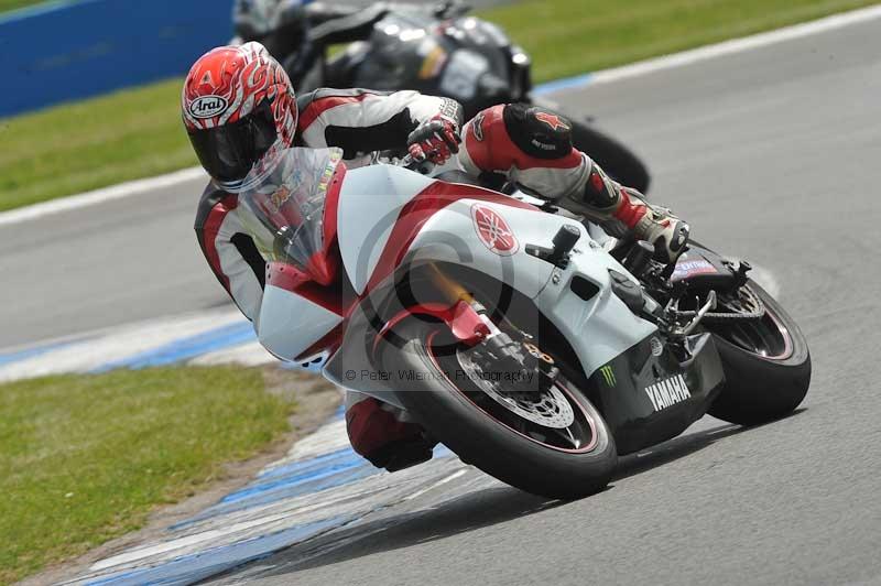anglesey;brands hatch;cadwell park;croft;donington park;enduro digital images;event digital images;eventdigitalimages;mallory;no limits;oulton park;peter wileman photography;racing digital images;silverstone;snetterton;trackday digital images;trackday photos;welsh 2 day enduro