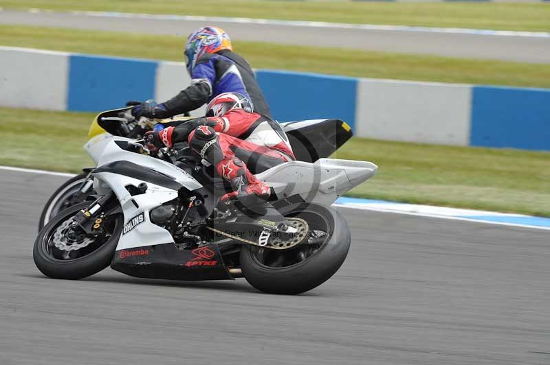 anglesey;brands hatch;cadwell park;croft;donington park;enduro digital images;event digital images;eventdigitalimages;mallory;no limits;oulton park;peter wileman photography;racing digital images;silverstone;snetterton;trackday digital images;trackday photos;welsh 2 day enduro