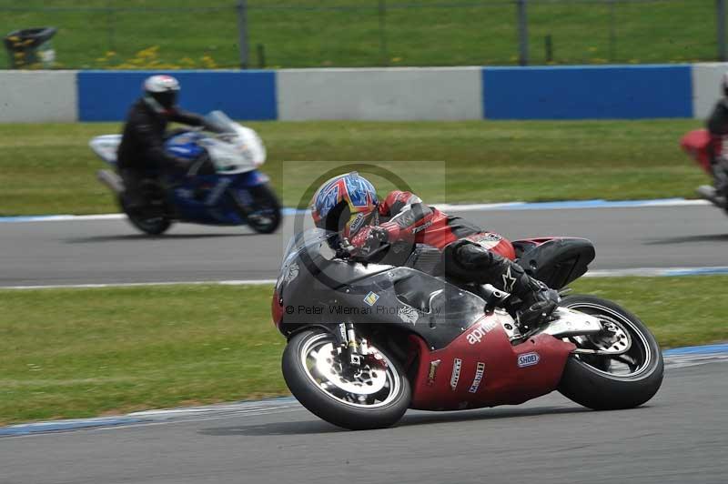 anglesey;brands hatch;cadwell park;croft;donington park;enduro digital images;event digital images;eventdigitalimages;mallory;no limits;oulton park;peter wileman photography;racing digital images;silverstone;snetterton;trackday digital images;trackday photos;welsh 2 day enduro