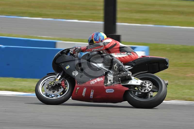 anglesey;brands hatch;cadwell park;croft;donington park;enduro digital images;event digital images;eventdigitalimages;mallory;no limits;oulton park;peter wileman photography;racing digital images;silverstone;snetterton;trackday digital images;trackday photos;welsh 2 day enduro