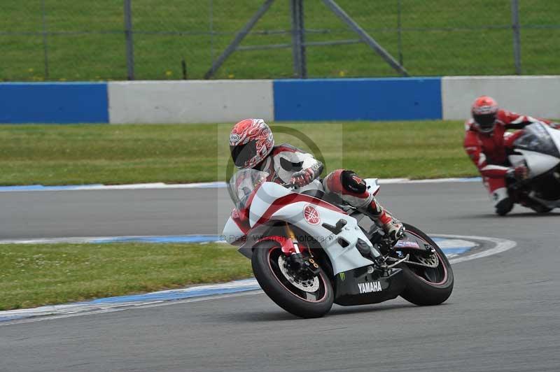 anglesey;brands hatch;cadwell park;croft;donington park;enduro digital images;event digital images;eventdigitalimages;mallory;no limits;oulton park;peter wileman photography;racing digital images;silverstone;snetterton;trackday digital images;trackday photos;welsh 2 day enduro