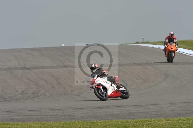 anglesey;brands hatch;cadwell park;croft;donington park;enduro digital images;event digital images;eventdigitalimages;mallory;no limits;oulton park;peter wileman photography;racing digital images;silverstone;snetterton;trackday digital images;trackday photos;welsh 2 day enduro