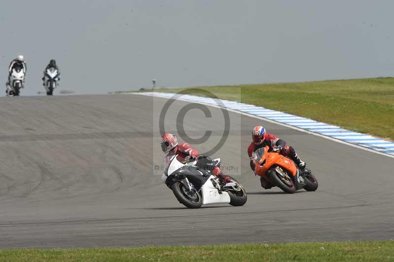 anglesey;brands hatch;cadwell park;croft;donington park;enduro digital images;event digital images;eventdigitalimages;mallory;no limits;oulton park;peter wileman photography;racing digital images;silverstone;snetterton;trackday digital images;trackday photos;welsh 2 day enduro