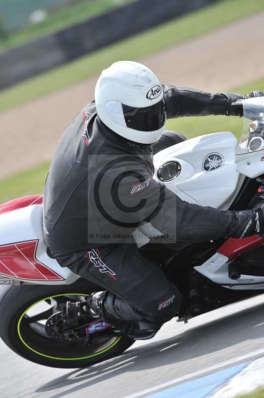 anglesey;brands hatch;cadwell park;croft;donington park;enduro digital images;event digital images;eventdigitalimages;mallory;no limits;oulton park;peter wileman photography;racing digital images;silverstone;snetterton;trackday digital images;trackday photos;welsh 2 day enduro