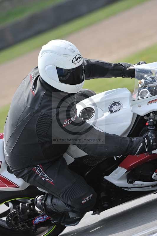 anglesey;brands hatch;cadwell park;croft;donington park;enduro digital images;event digital images;eventdigitalimages;mallory;no limits;oulton park;peter wileman photography;racing digital images;silverstone;snetterton;trackday digital images;trackday photos;welsh 2 day enduro
